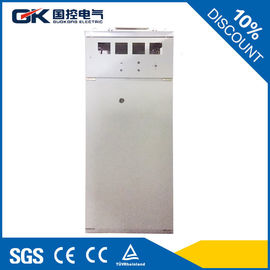 Trung Quốc Tủ phân phối điện inox, bảng phân phối điện IP66 nhà cung cấp