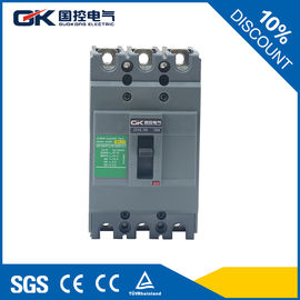 Trung Quốc Bộ ngắt mạch điện CVS Series Nhiệt độ ngắt cao với dây nịt điện nhà cung cấp