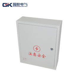 Trung Quốc OEM cung cấp vỏ thép không gỉ điện di động để sử dụng ngoài trời trong nhà nhà cung cấp