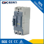 Trung Quốc Bộ ngắt mạch điện mini 3 pha 3 V 3 shunt Trip High Voltage, chứng nhận chuẩn nhà máy sản xuất