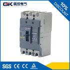 Trung Quốc Full Modularization Bộ ngắt mạch thu nhỏ Square D Shape Khởi động không thường xuyên cho động cơ nhà máy sản xuất