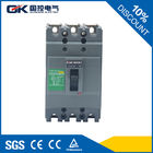 Trung Quốc Bộ ngắt mạch điện CVS Series Nhiệt độ ngắt cao với dây nịt điện nhà máy sản xuất
