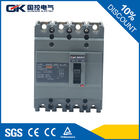 Trung Quốc Bảng mạch điện chuyên nghiệp MCB Bảng mạch điện đánh giá hiện tại lên đến 630A nhà máy sản xuất