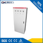 Trung Quốc Epoxy Polyester phủ phân phối điện Tủ treo tường Chứng nhận CE nhà máy sản xuất