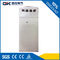 Tủ phân phối điện inox, bảng phân phối điện IP66 nhà cung cấp