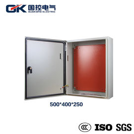 Trung Quốc Hộp phân phối điện áp thấp chịu thời tiết nhà cung cấp