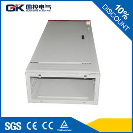 Trung Quốc Tủ phân phối điện Chín bảng phân phối uốn uốn Epoxy Polyester nhà cung cấp
