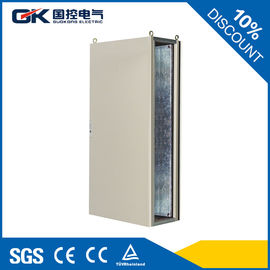 Tải - Tủ phân phối điện mang / Cáp điện DB Board Chín uốn nhà cung cấp