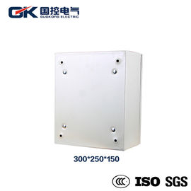 Orange Cài đặt bảng sàn Sàn điện đứng với cửa bản lề hàn nhà cung cấp