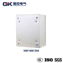 Hộp phân phối điện áp thấp chịu thời tiết nhà cung cấp