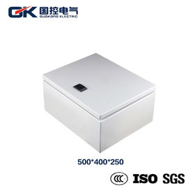 Hộp phân phối điện áp thấp chịu thời tiết nhà cung cấp