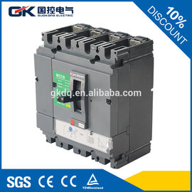 Xếp hạng 160 Ampe mạch, Bảng điều khiển ngắt nhà nước thể rắn nhà cung cấp
