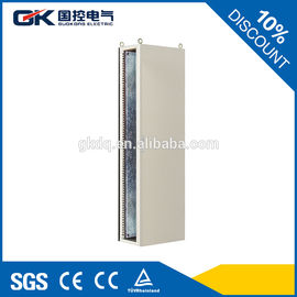 Tải - Tủ phân phối điện mang / Cáp điện DB Board Chín uốn nhà cung cấp