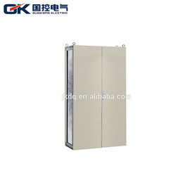 Tải - Tủ phân phối điện mang / Cáp điện DB Board Chín uốn nhà cung cấp