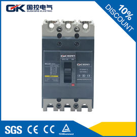 Full Modularization Bộ ngắt mạch thu nhỏ Square D Shape Khởi động không thường xuyên cho động cơ nhà cung cấp