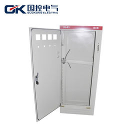Thiết bị phân phối điện ngoài trời viễn thông Hộp phân phối sợi quang 3 pha nhà cung cấp