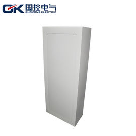 Thiết bị phân phối điện ngoài trời viễn thông Hộp phân phối sợi quang 3 pha nhà cung cấp